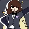 scarlett_mefon4_veev1