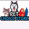 petschoice0.1