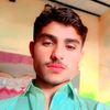 mohammed.ali5657