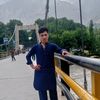 jawad.jani9880