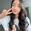 dipisha.thapa4