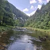 dunordaudoubs