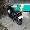 riz.stcu