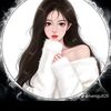 jutti.queen7184