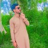 mardan1122811