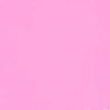 nadd_841