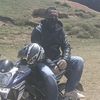 francisco.ruben05