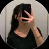 user27621168423855