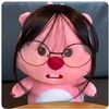 piww0923
