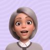 dena.plummer