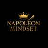 napoleonmindset1
