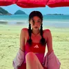 saebyeok_0670677