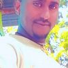 teshome523