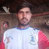 user50271885288043