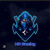 magaming403