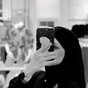 aa8ty_p