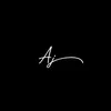 a.nastag