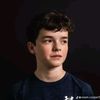 amoaowencooper.5_