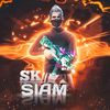 killersiyam53