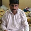 mustafa.quashe