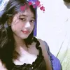 nathalie.muoz46