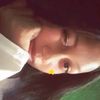 nur.asifah49