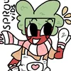 sprout_seedly142