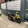 evansurya2149