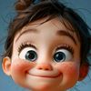 cute little kids