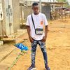 mouscador.le.rich61