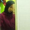 t.slstiaf_