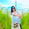 cherry.htet36