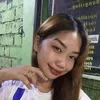 lengg.ramos