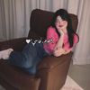 user10681101561208