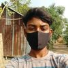 mdrabbimaji6