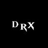 druxtk