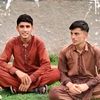 zarwalikhan0488