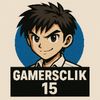 gamersclik15