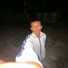 dhimas__071