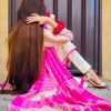 loyalqueen297