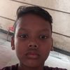 user5103790382853