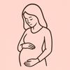 mommynestjourney