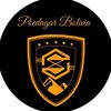 Poedagar Bolivia