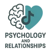 Psychologie and relationships