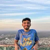 rogerioneetoo