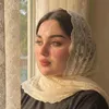 roqagh40