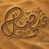 user4735418071783