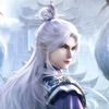 user1810780461773