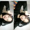 pendekkimut05