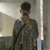 phm.hu.khanh7